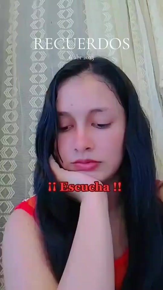 TikTok video thumbnail by claudialopez1339