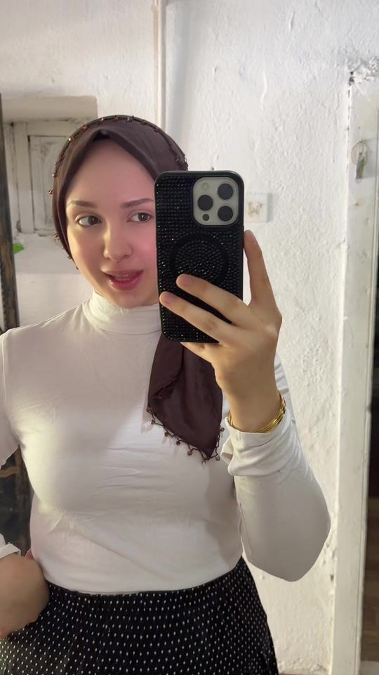 TikTok video thumbnail by elifsabirsz