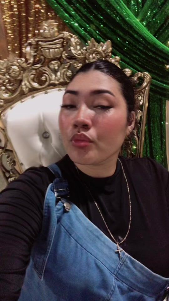 TikTok video thumbnail by tonga_gir