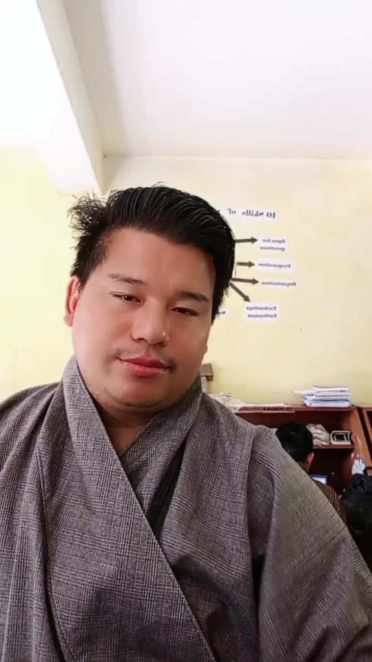TikTok video thumbnail by shaolin3917