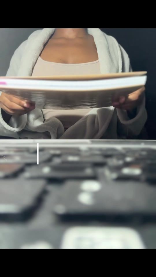 TikTok video thumbnail by inimitablejean._