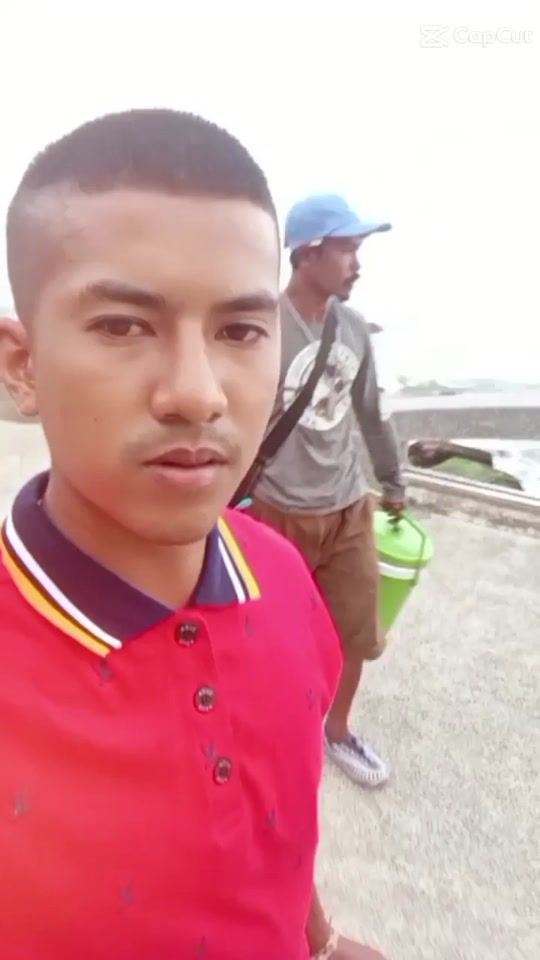 TikTok video thumbnail by user6767931567609