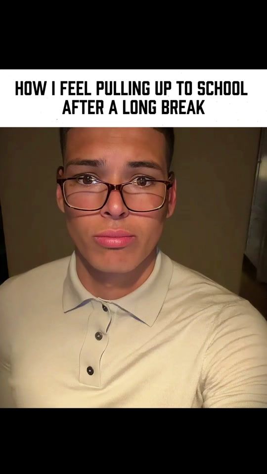 TikTok video thumbnail by b4fallout