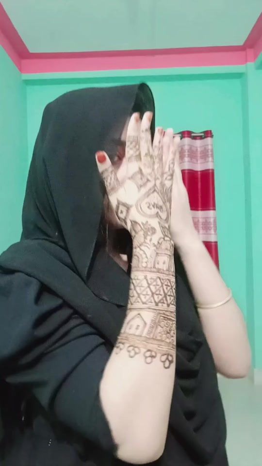TikTok video thumbnail by sakibsinthia2