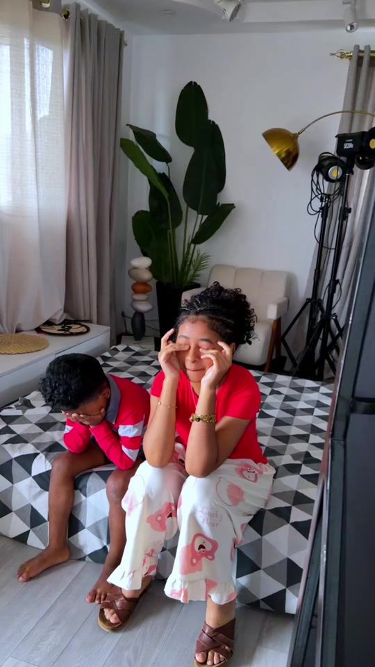 TikTok video thumbnail by luca.rossanaly