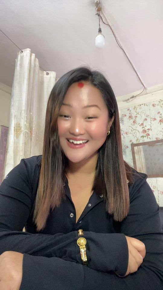 TikTok video thumbnail by parsna_