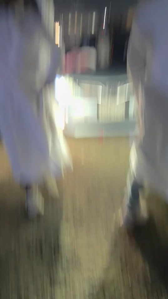 TikTok video thumbnail by nur0330
