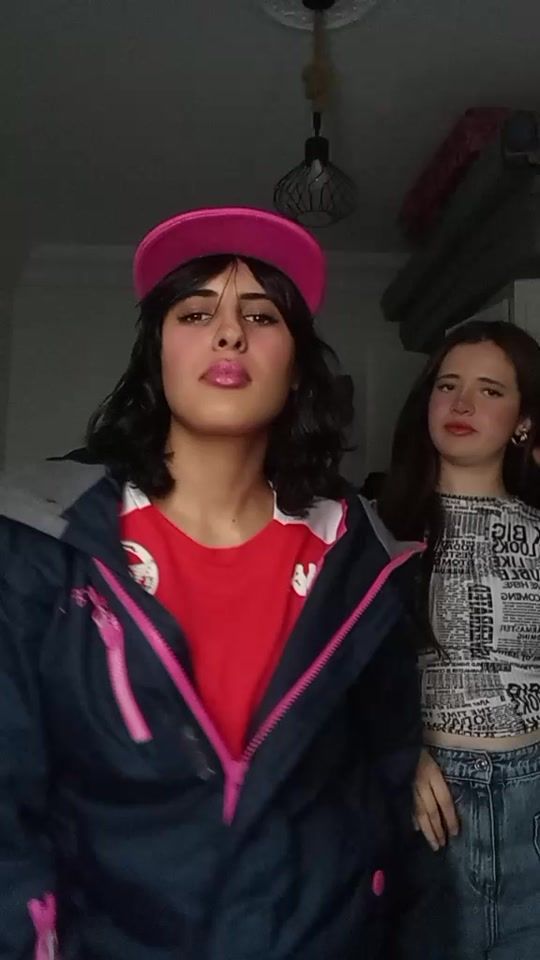 TikTok video thumbnail by ilenchatti30