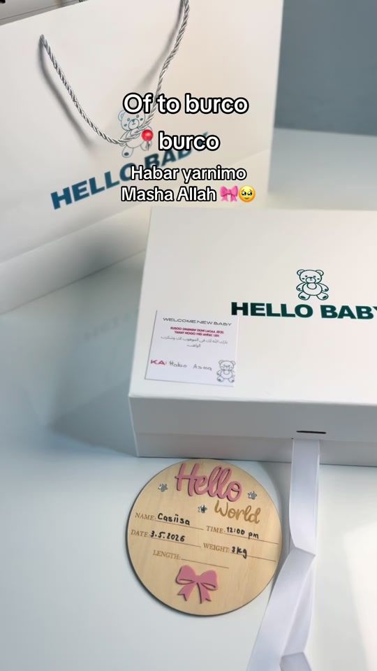 TikTok video thumbnail by hello.baby.harg