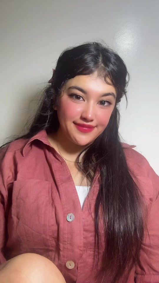 TikTok video thumbnail by fadelabk1