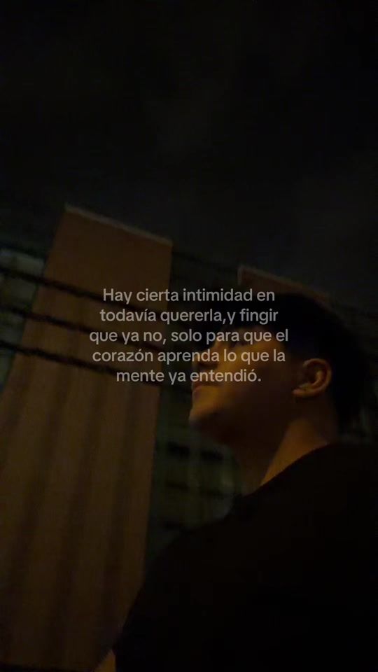 TikTok video thumbnail by tokioooo5