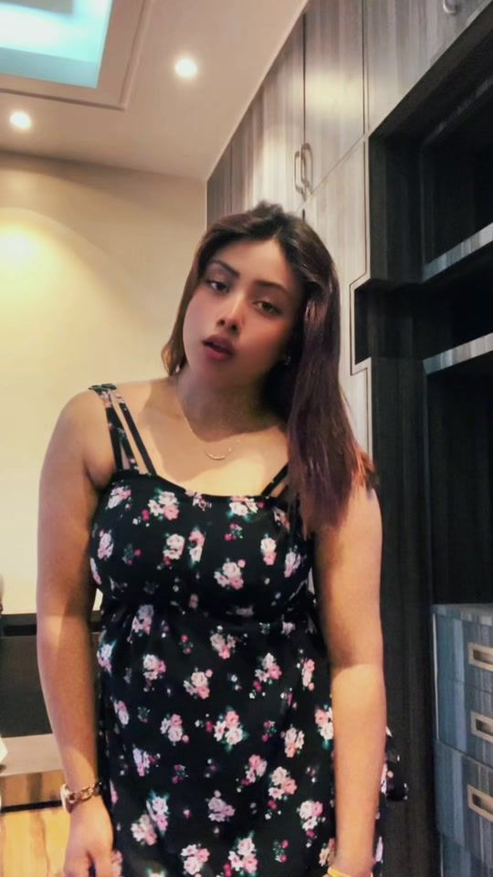 TikTok video thumbnail by stranger_9k0