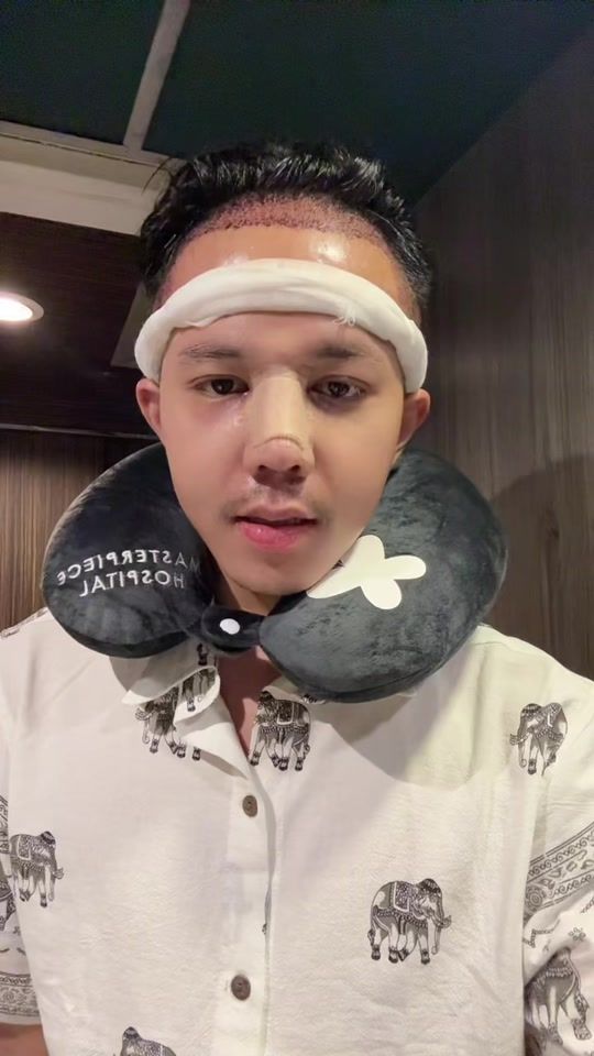 TikTok video thumbnail by alfasubagiio