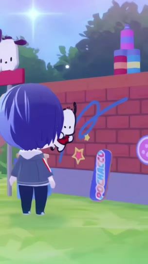 TikTok video thumbnail by error_error30