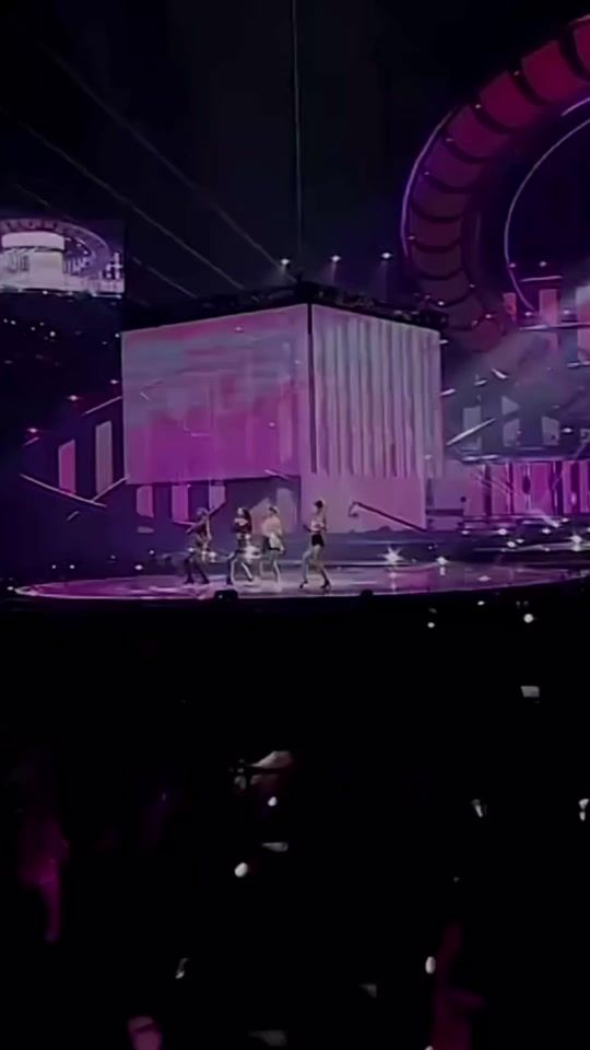 TikTok video thumbnail by janghyenlee