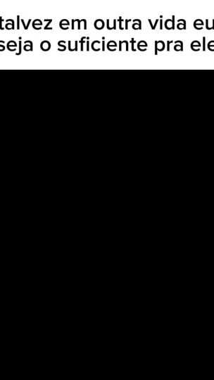 TikTok video thumbnail by g_.elly