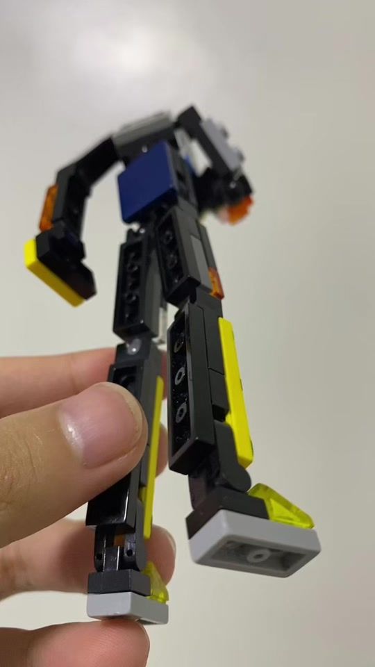 TikTok video thumbnail by craneofficial3