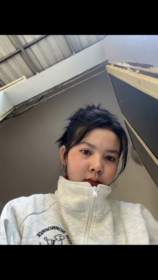 TikTok video thumbnail by el.n779