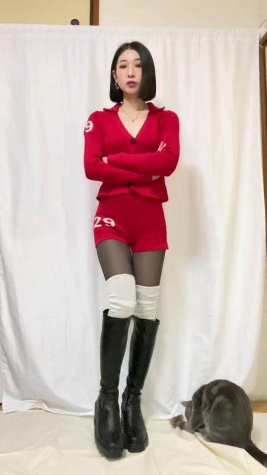 TikTok video thumbnail by f8swag
