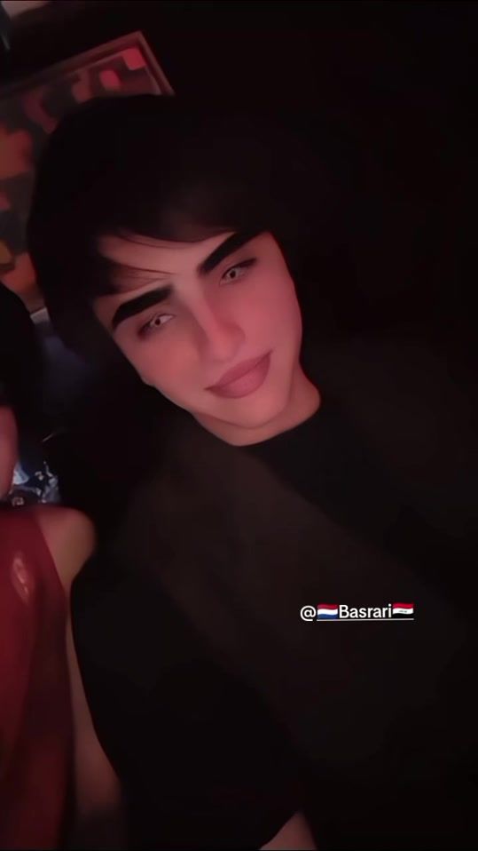 TikTok video thumbnail by 69.25