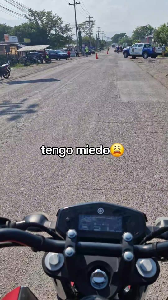 TikTok video thumbnail by wisin_jr