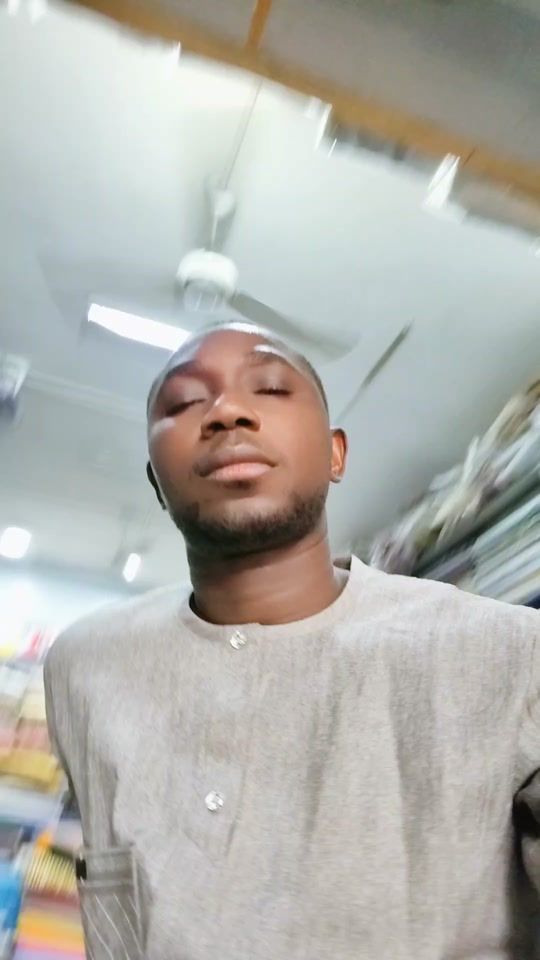 TikTok video thumbnail by soultissubobo