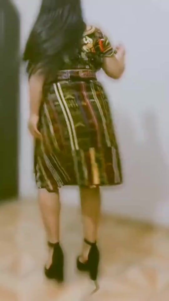 TikTok video thumbnail by delmicux