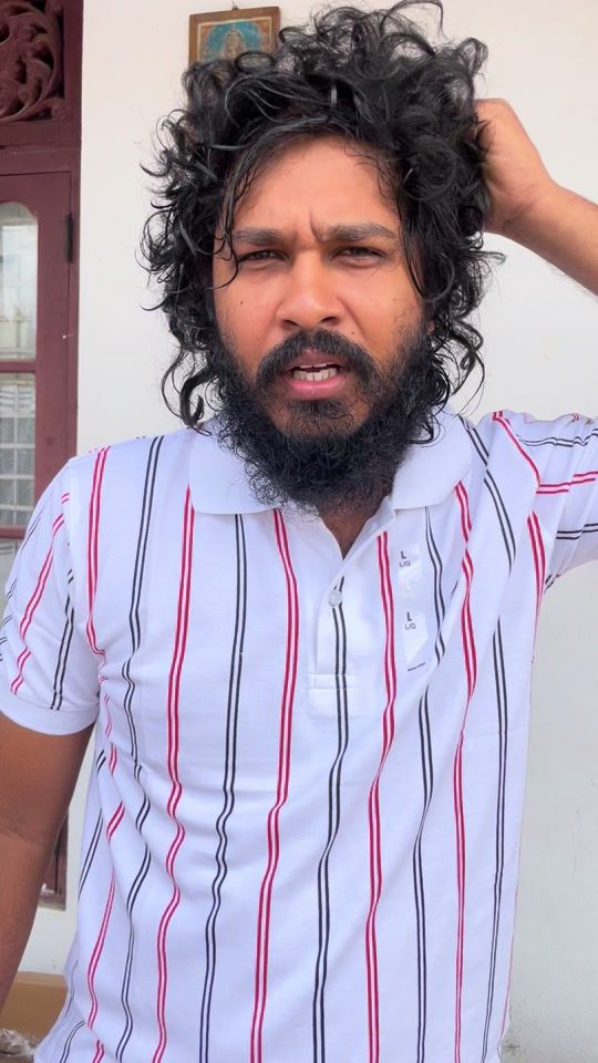 TikTok video thumbnail by hasith89