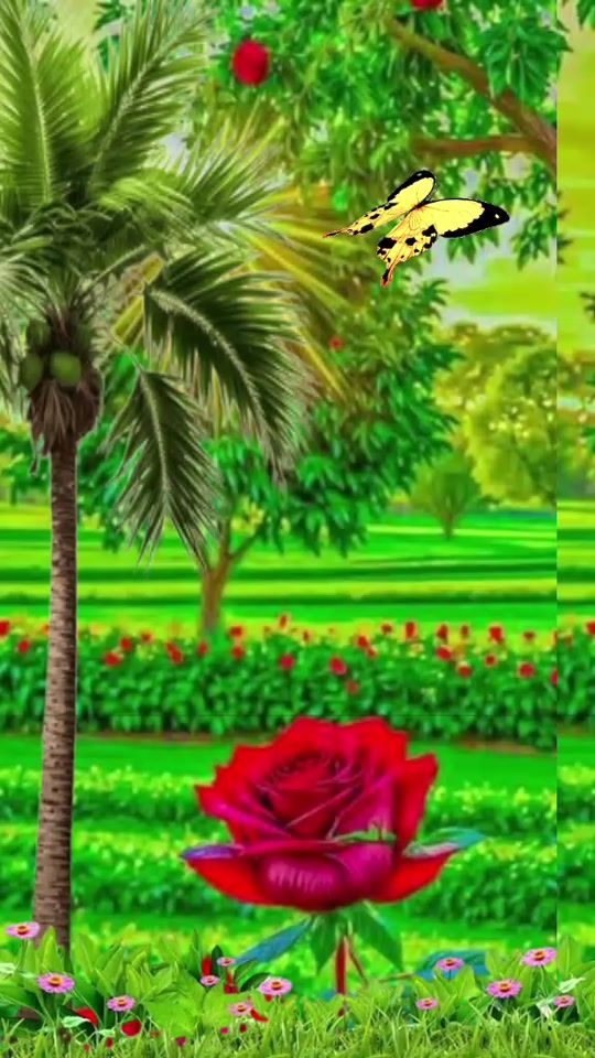 TikTok video thumbnail by rosa446302