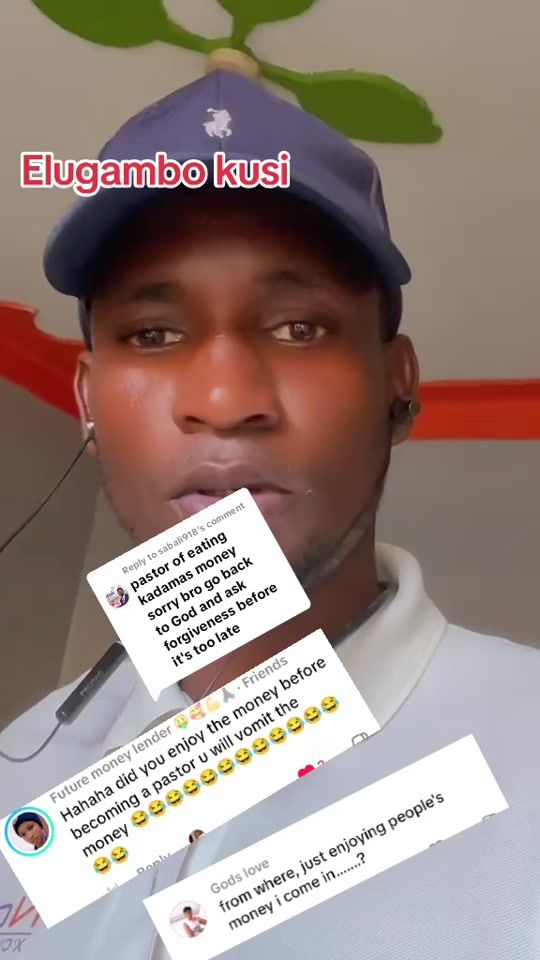 TikTok video thumbnail by otutavicent4