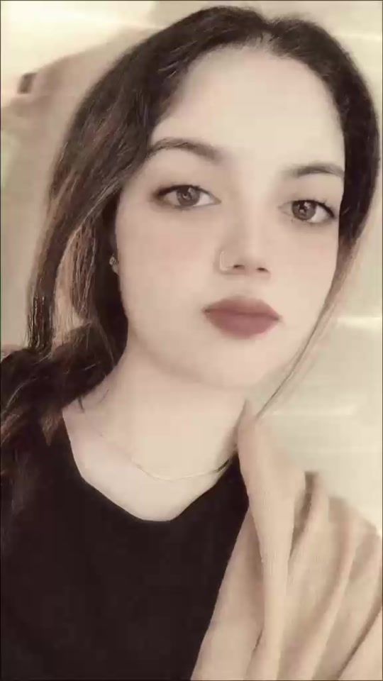 TikTok video thumbnail by mailaka_khan