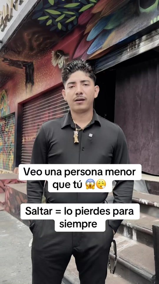 TikTok video thumbnail by oficial_yenn_777