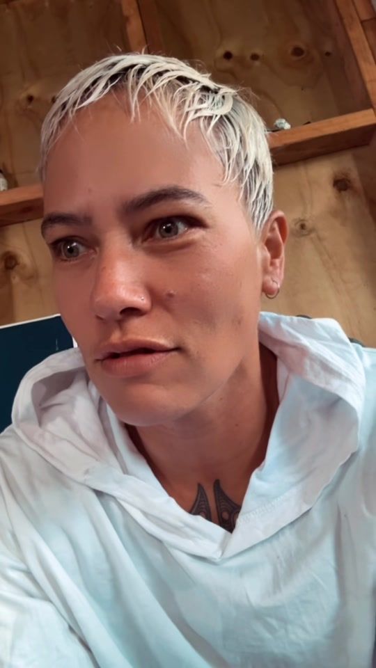 TikTok video thumbnail by s_inspired