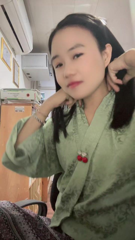 TikTok video thumbnail by charmlessgal00