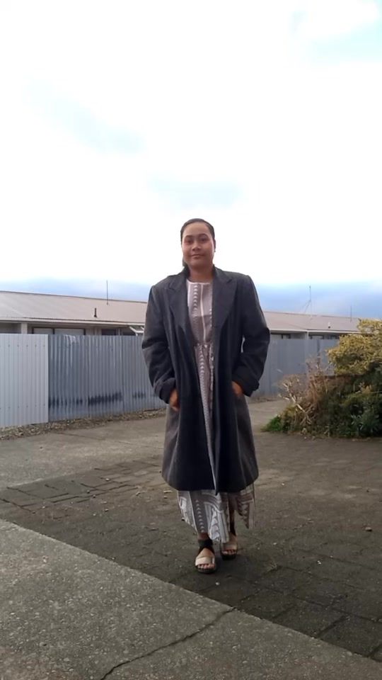 TikTok video thumbnail by ktuputala