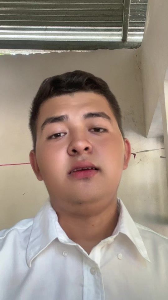 TikTok video thumbnail by isaacrayo67