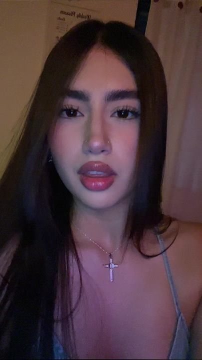TikTok video thumbnail by isbela_888