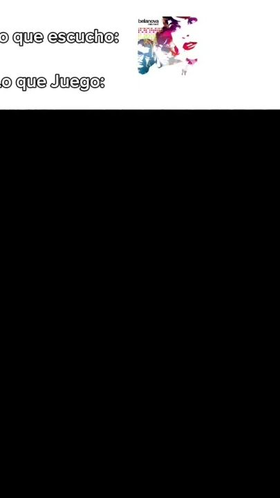 TikTok video thumbnail by ja_shhark23
