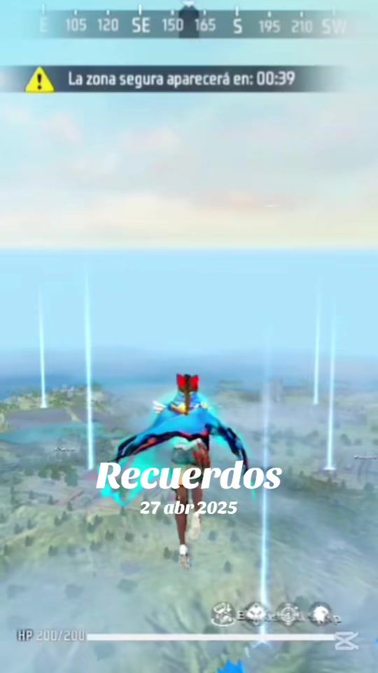 TikTok video thumbnail by gre.cr