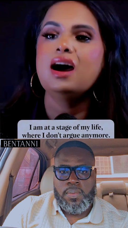 TikTok video thumbnail by officialbentani