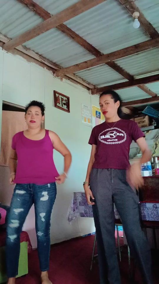 TikTok video thumbnail by rovika_singh_02