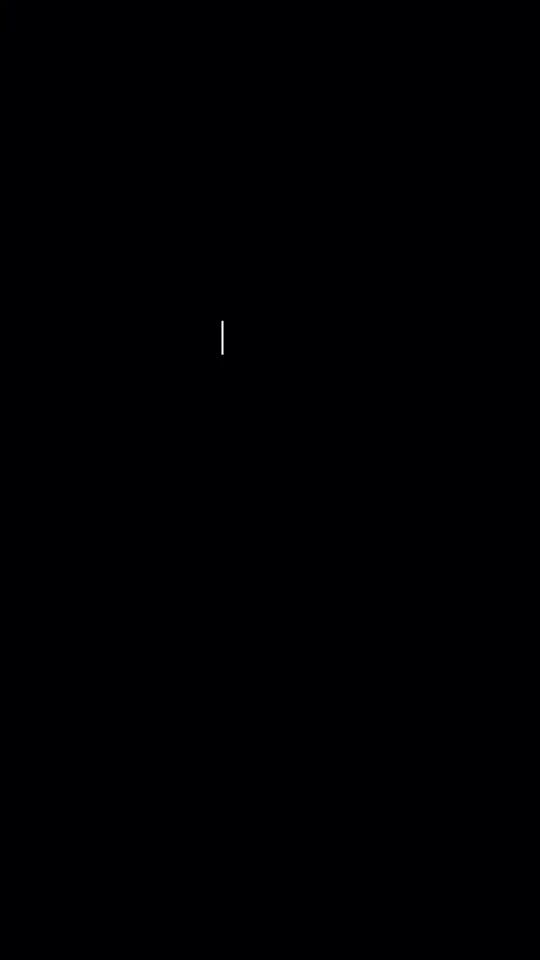 TikTok video thumbnail by joel_molina19