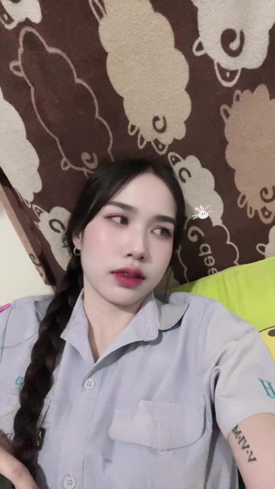 TikTok video thumbnail by job.05