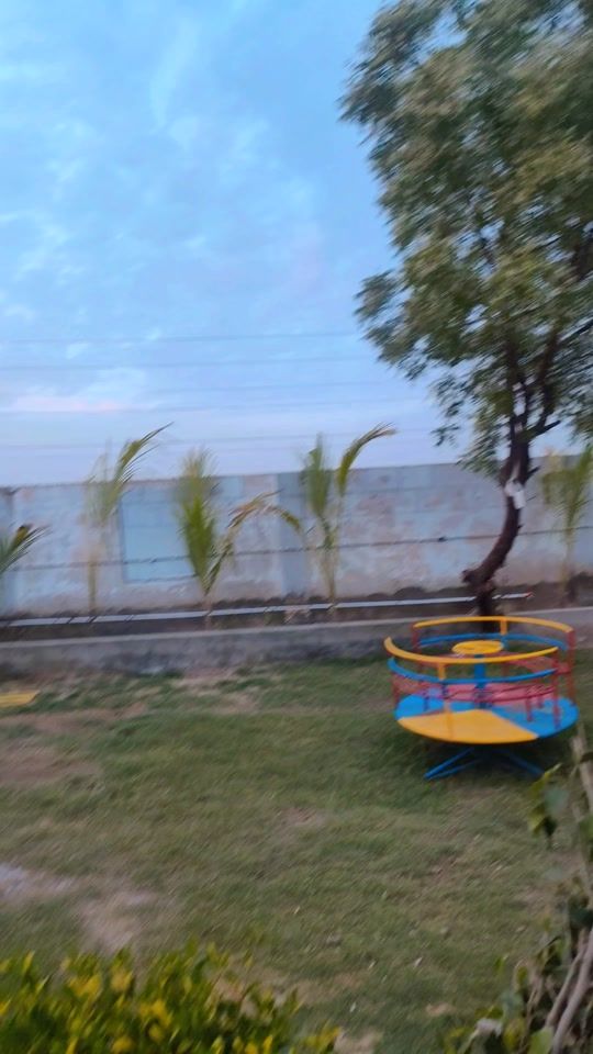 TikTok video thumbnail by bari_baloch1