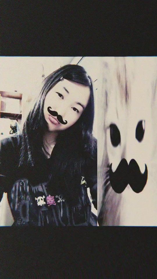 TikTok video thumbnail by user730983319202