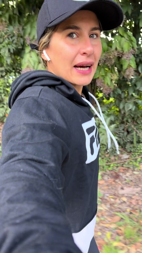 TikTok video thumbnail by rominaantunes