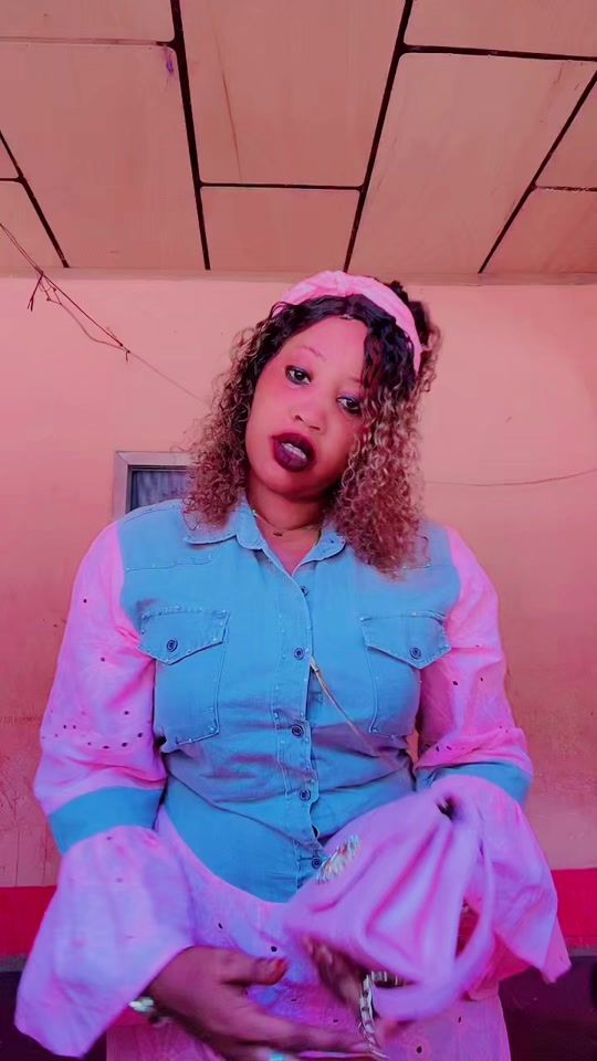 TikTok video thumbnail by bobo7666