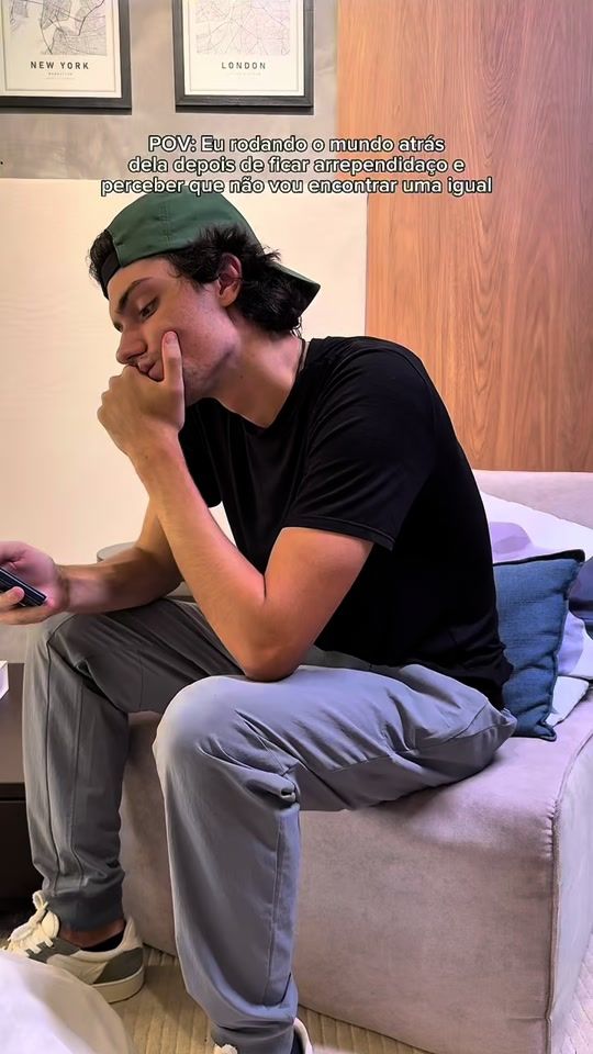 TikTok video thumbnail by henrique.th