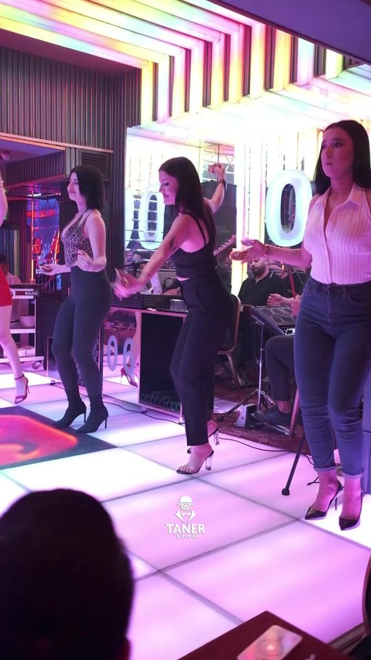 TikTok video thumbnail by 06pavyonankara