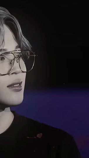 TikTok video thumbnail by pjm7x